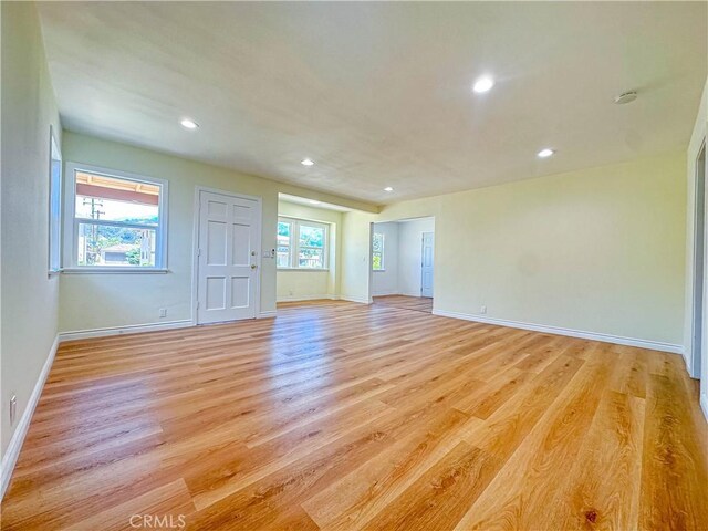 924 W Colorado Blvd, Monrovia, CA 91016 - photo 18