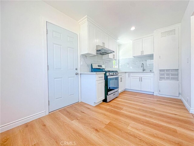 924 W Colorado Blvd, Monrovia, CA 91016 - photo 19