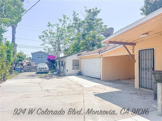 924 W Colorado Blvd, Monrovia, CA 91016 - photo 4