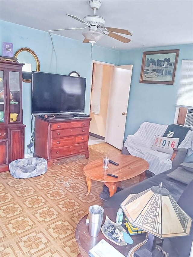 924 W Colorado Blvd, Monrovia, CA 91016 - photo 34