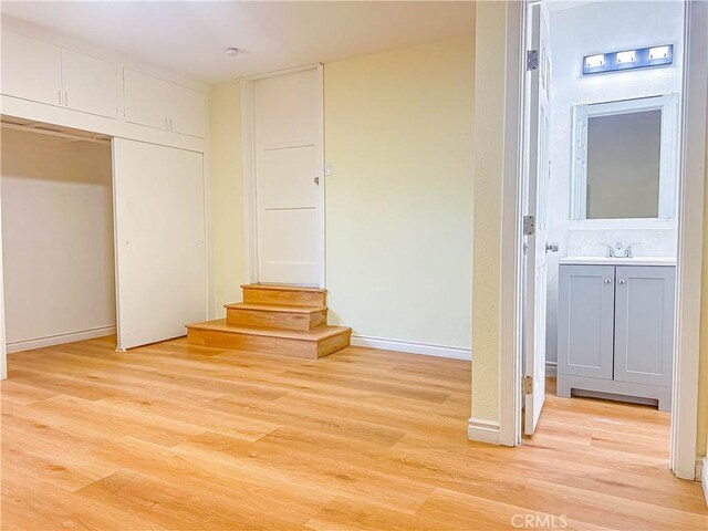 924 W Colorado Blvd, Monrovia, CA 91016 - photo 10