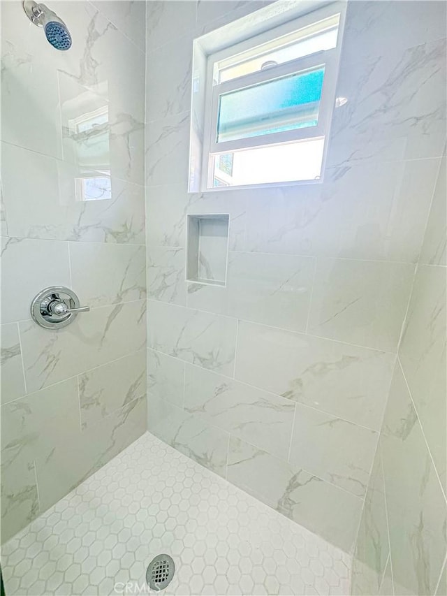 924 W Colorado Blvd, Monrovia, CA 91016 - photo 14