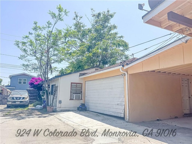 924 W Colorado Blvd, Monrovia, CA 91016 - photo 3