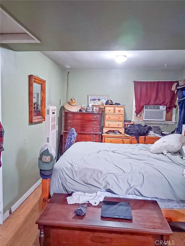 924 W Colorado Blvd, Monrovia, CA 91016 - photo 29