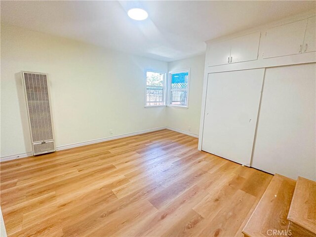 924 W Colorado Blvd, Monrovia, CA 91016 - photo 12