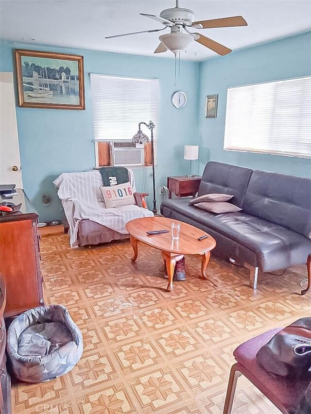 924 W Colorado Blvd, Monrovia, CA 91016 - photo 33