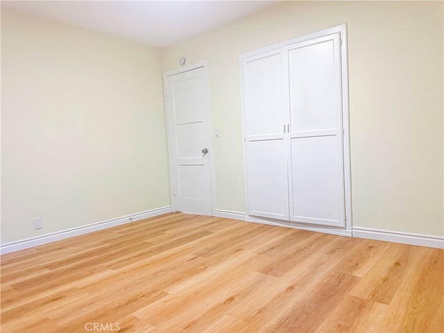 924 W Colorado Blvd, Monrovia, CA 91016 - photo 8