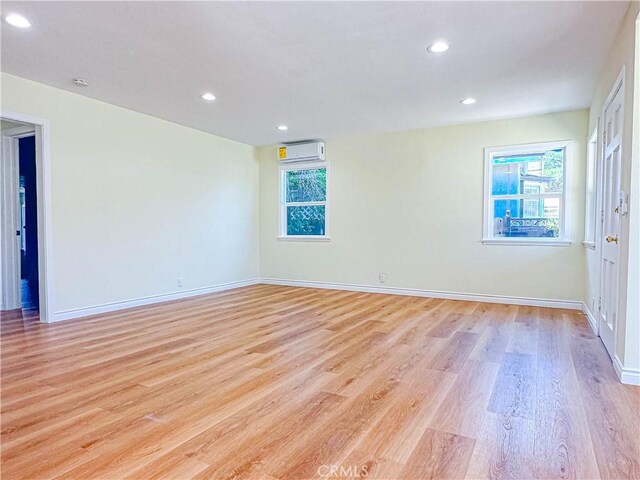 924 W Colorado Blvd, Monrovia, CA 91016 - photo 17