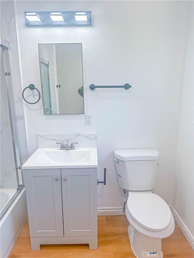 924 W Colorado Blvd, Monrovia, CA 91016 - photo 22