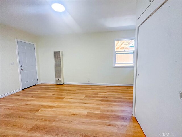 924 W Colorado Blvd, Monrovia, CA 91016 - photo 11