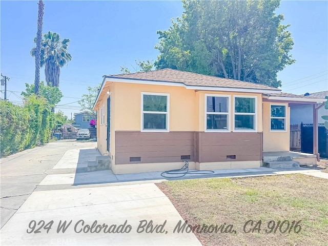 924 W Colorado Blvd, Monrovia, CA 91016 - photo 2