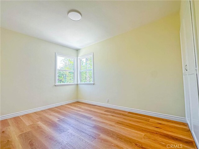 924 W Colorado Blvd, Monrovia, CA 91016 - photo 25