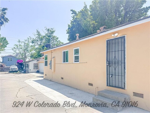 924 W Colorado Blvd, Monrovia, CA 91016 - photo 6