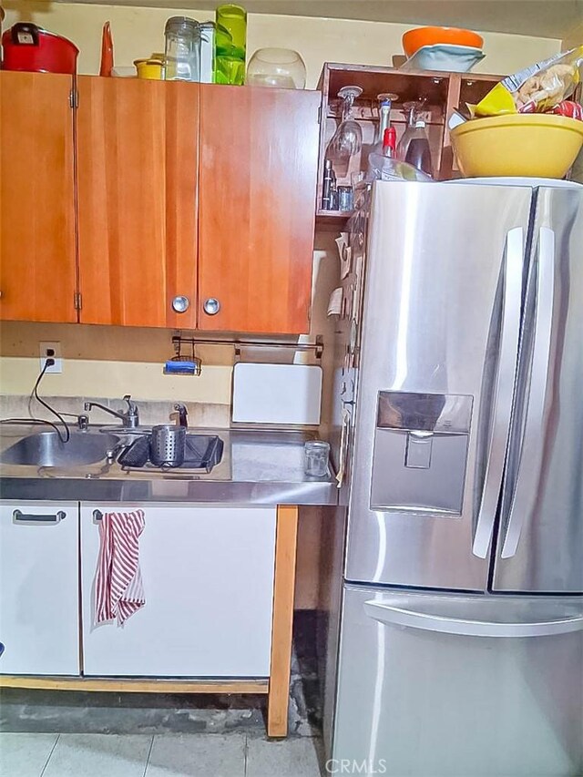 924 W Colorado Blvd, Monrovia, CA 91016 - photo 27