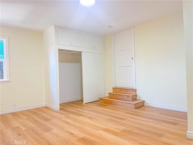 924 W Colorado Blvd, Monrovia, CA 91016 - photo 9