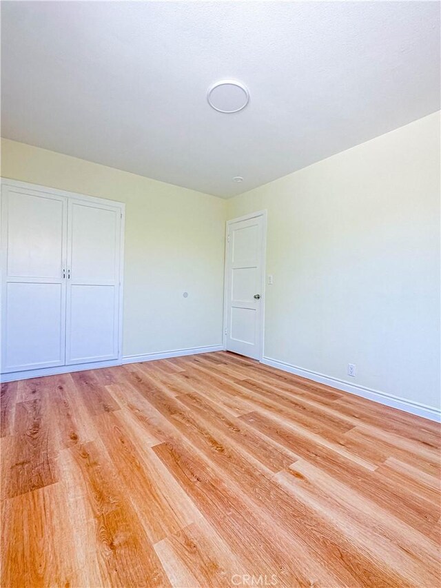924 W Colorado Blvd, Monrovia, CA 91016 - photo 24