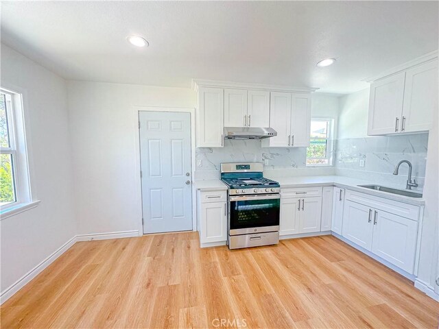 924 W Colorado Blvd, Monrovia, CA 91016 - photo 20