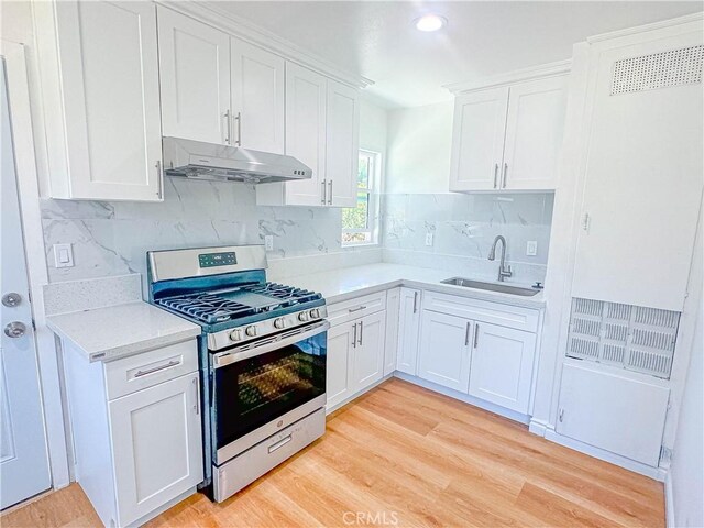 924 W Colorado Blvd, Monrovia, CA 91016 - photo 16
