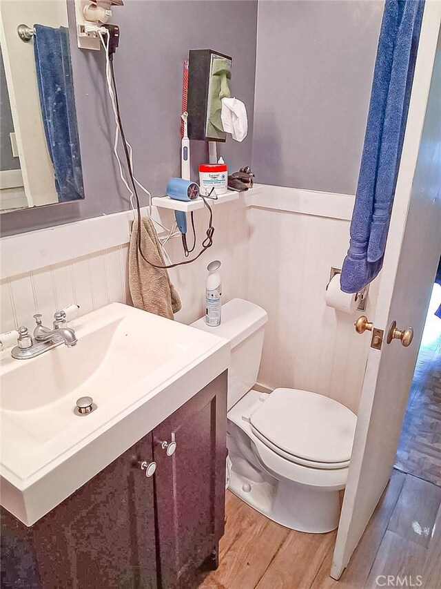 924 W Colorado Blvd, Monrovia, CA 91016 - photo 32