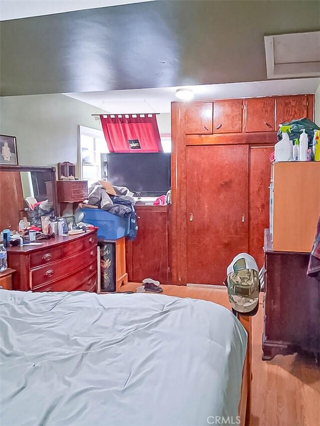 924 W Colorado Blvd, Monrovia, CA 91016 - photo 30
