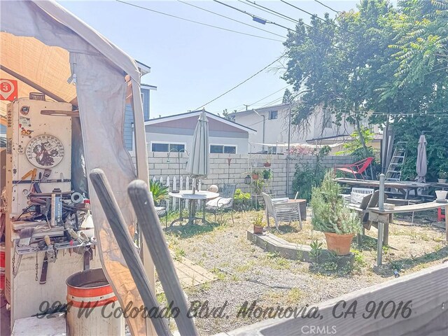 924 W Colorado Blvd, Monrovia, CA 91016 - photo 7