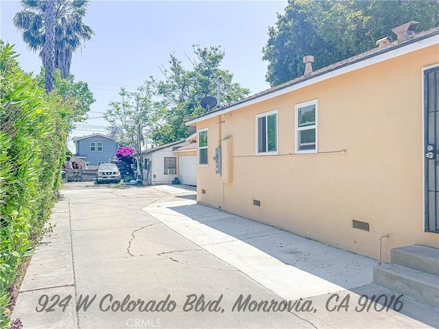 924 W Colorado Blvd, Monrovia, CA 91016 - photo 5