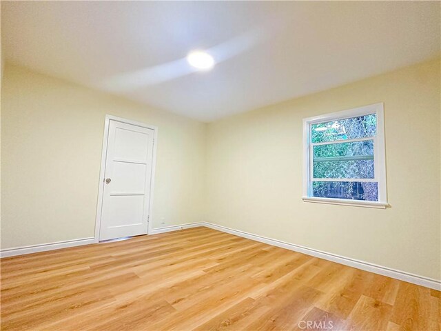 924 W Colorado Blvd, Monrovia, CA 91016 - photo 26
