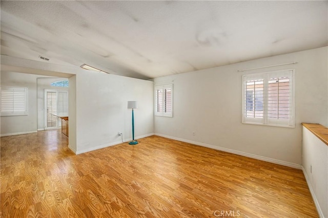 10650 Bel Air Dr, Cherry Valley, CA 92223 - photo 9