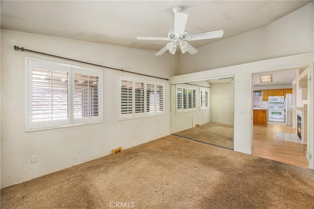10650 Bel Air Dr, Cherry Valley, CA 92223 - photo 24