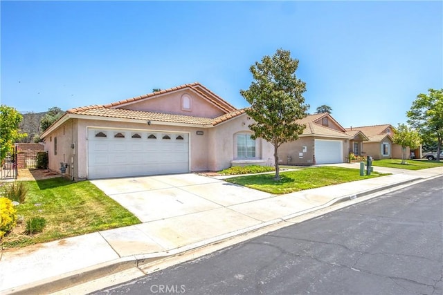 10650 Bel Air Dr, Cherry Valley, CA 92223 - photo 3