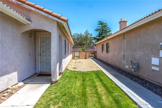 10650 Bel Air Dr, Cherry Valley, CA 92223 - photo 33