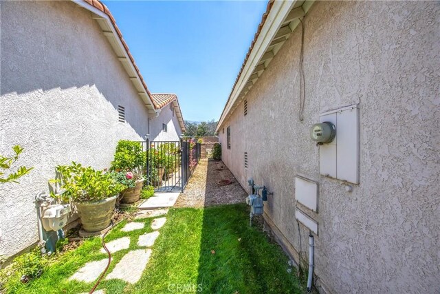 10650 Bel Air Dr, Cherry Valley, CA 92223 - photo 34