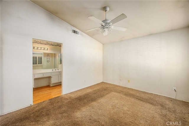10650 Bel Air Dr, Cherry Valley, CA 92223 - photo 25