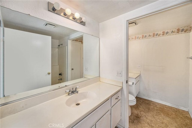 10650 Bel Air Dr, Cherry Valley, CA 92223 - photo 29