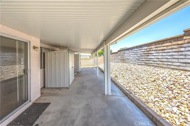 10650 Bel Air Dr, Cherry Valley, CA 92223 - photo 37