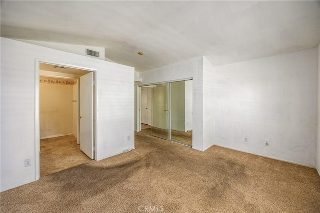 10650 Bel Air Dr, Cherry Valley, CA 92223 - photo 28