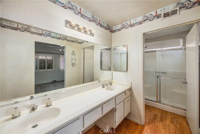 10650 Bel Air Dr, Cherry Valley, CA 92223 - photo 26