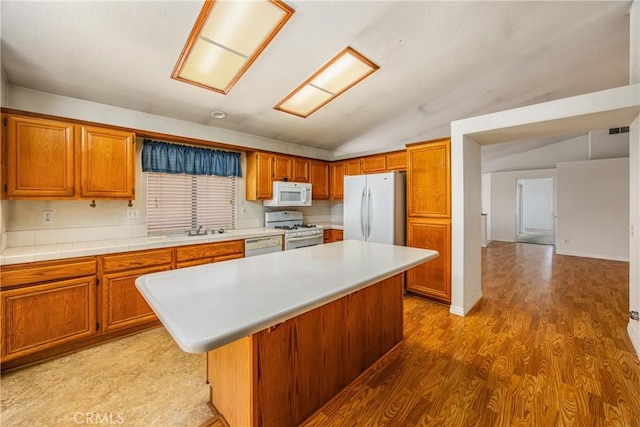 10650 Bel Air Dr, Cherry Valley, CA 92223 - photo 15
