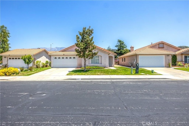 10650 Bel Air Dr, Cherry Valley, CA 92223 - photo 2