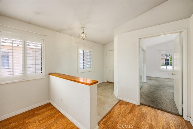 10650 Bel Air Dr, Cherry Valley, CA 92223 - photo 5