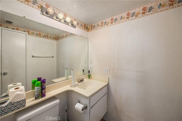 10650 Bel Air Dr, Cherry Valley, CA 92223 - photo 30