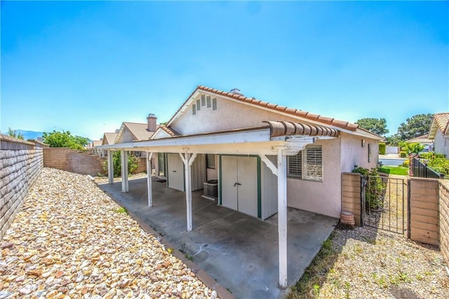 10650 Bel Air Dr, Cherry Valley, CA 92223 - photo 39