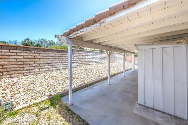 10650 Bel Air Dr, Cherry Valley, CA 92223 - photo 38