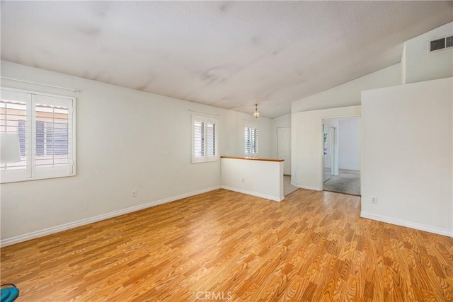 10650 Bel Air Dr, Cherry Valley, CA 92223 - photo 8