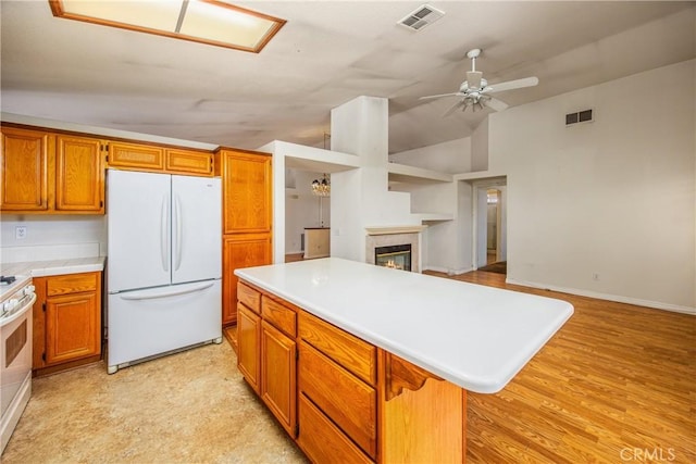10650 Bel Air Dr, Cherry Valley, CA 92223 - photo 16