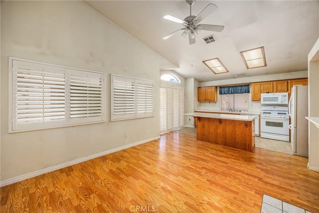 10650 Bel Air Dr, Cherry Valley, CA 92223 - photo 22