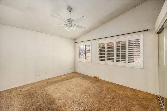 10650 Bel Air Dr, Cherry Valley, CA 92223 - photo 23
