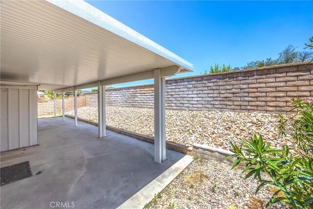10650 Bel Air Dr, Cherry Valley, CA 92223 - photo 35
