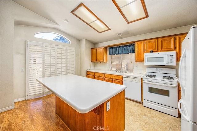 10650 Bel Air Dr, Cherry Valley, CA 92223 - photo 13