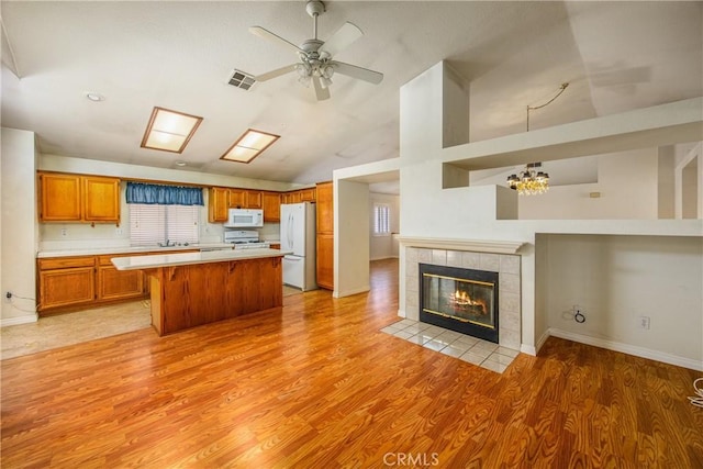 10650 Bel Air Dr, Cherry Valley, CA 92223 - photo 21